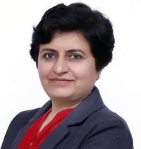 profile photo ofDr. Vimmi Goel