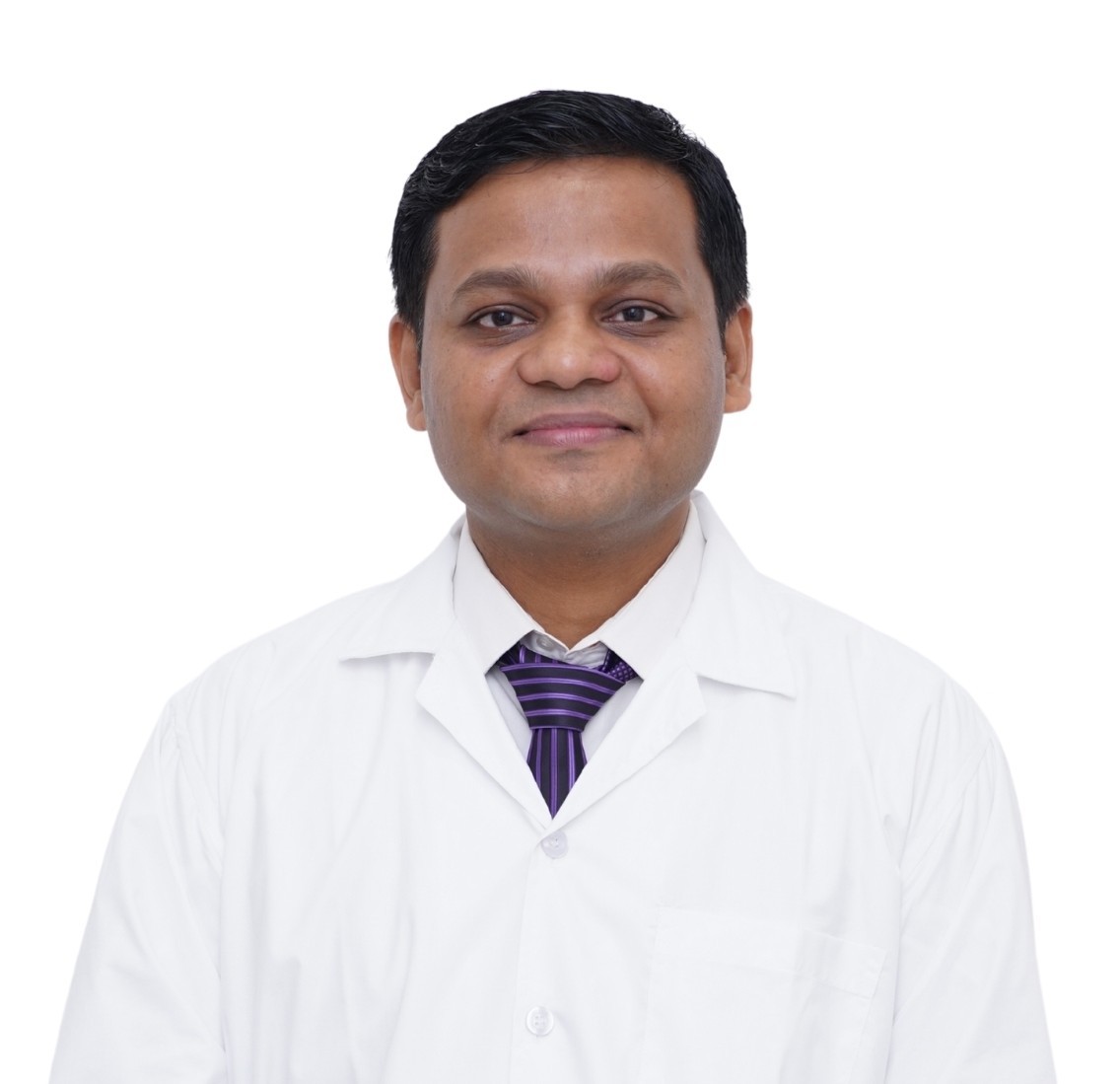 profile photo ofDr. Vinit Paliwal