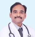profile photo ofDr. Vishal B