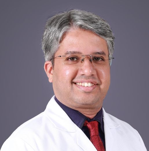 profile photo ofDr. Vivek Rayadurg