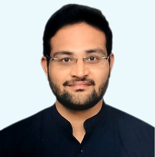 profile photo ofDr. VVM Sreeram