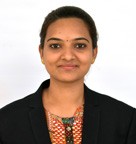 profile photo ofDr. Y. Surekha