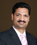 profile photo ofDr. A. Ramesh Reddy