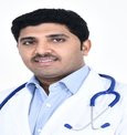 profile photo ofDr. Ch. Suresh Kumar Reddy