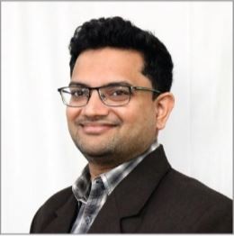profile photo ofDr. Yalla Deepak Vamsi