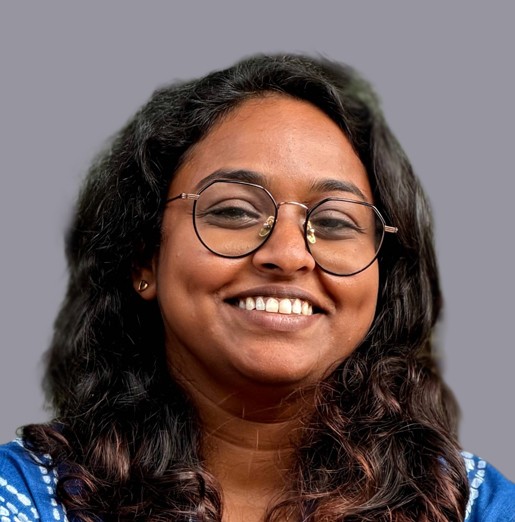 profile photo ofDr. Drishya Devasia