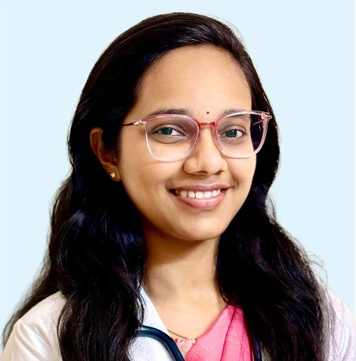 profile photo ofDr. G.Hima Bindu Sai