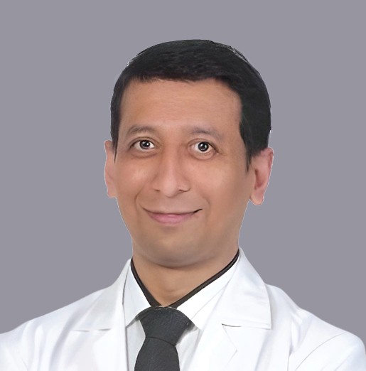profile photo ofDr. KariBasavaraj Neelagar
