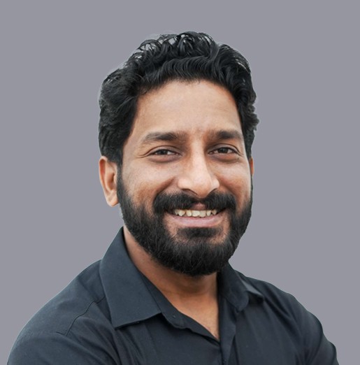 profile photo ofDr. Mohammad Ashraf MP