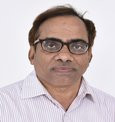 profile photo ofDr.N.Janakiram