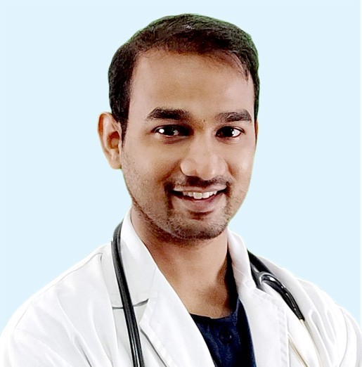 profile photo ofDr. Ravi Teja Kethavath