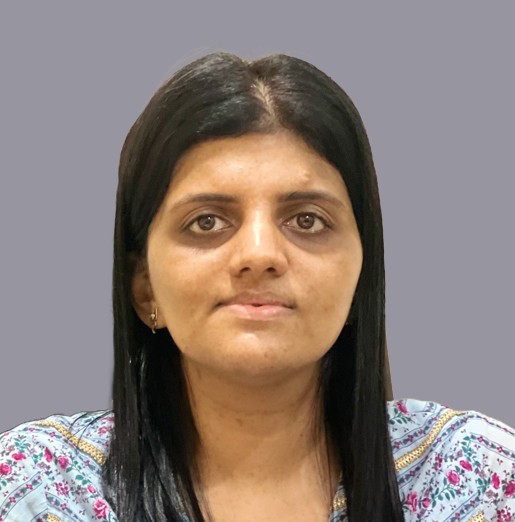 profile photo ofDr. Revathi Unni