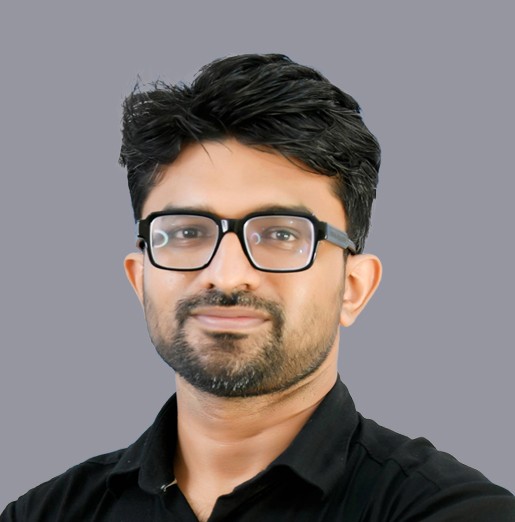 profile photo ofDr. Shinas Hussain