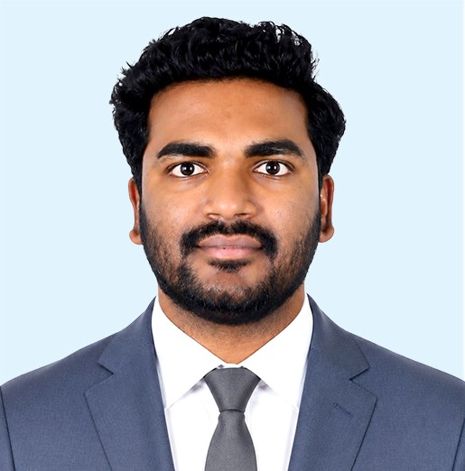 profile photo ofDr. Uday Emmadi