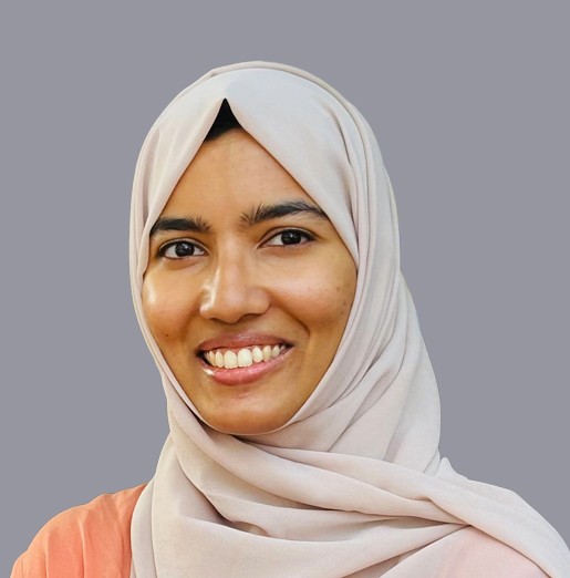 profile photo ofDr. Ummul Fabeena Mangaladan
