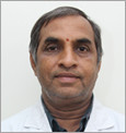 profile photo ofDr. Y. Bala Subramanyam