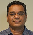 profile photo ofDr. Vaggu Anand Kumar