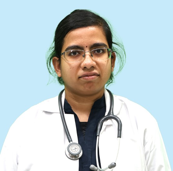 profile photo ofDr. Ayyamperumal Amirthamaena