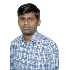 profile photo ofDr. G. Raghuveer Reddy