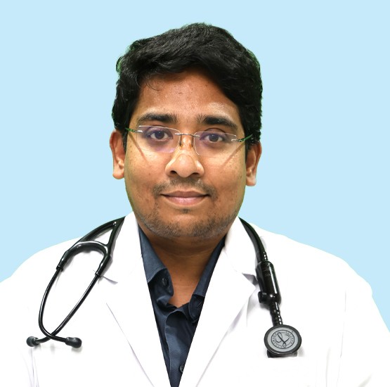profile photo ofDr. Vadlamudi Sudheer Kumar