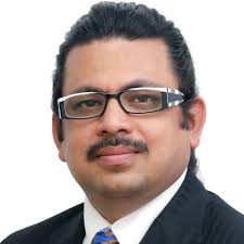 profile photo ofDr. Sanjeev Jain