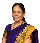 profile photo ofDr. Mangal Balasaheb Yelikar