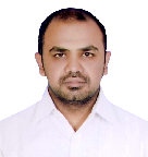 profile photo ofDr. Mohd Habeeb Ur Rahman