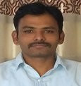 profile photo ofMr. KY. Ram Kumar