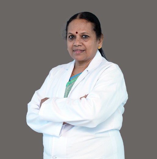 profile photo ofMs. Sasikala C