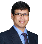 profile photo ofDr. Nandkumar Madhekar