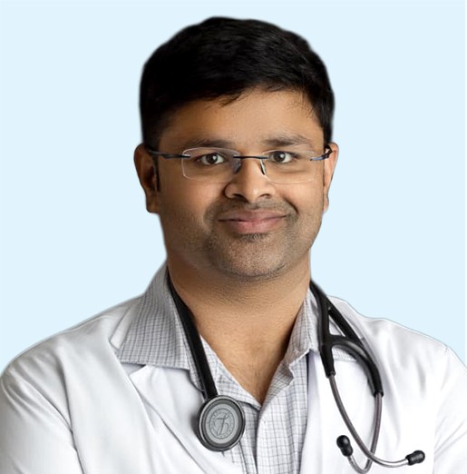 profile photo ofDr. Nava Vikas Jukanti