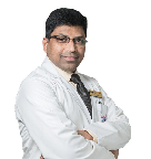 profile photo ofDr. Naveen Kumar Bashetty