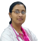 profile photo ofDr. Neha Jain