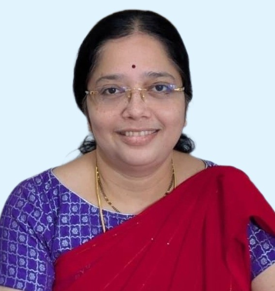 profile photo ofDr. T. G. Lakshmi Durga