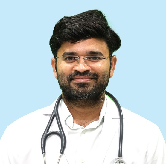 profile photo ofDr. Chittem Lakshmana Rao