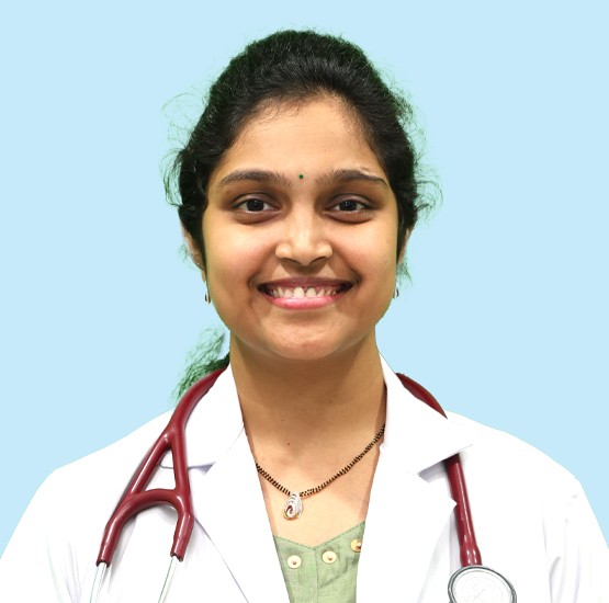 profile photo ofDr. Sindhusri Chekuri