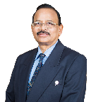 profile photo ofDr. P. Venu Gopala Reddy