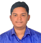 profile photo ofDr. Praneet King