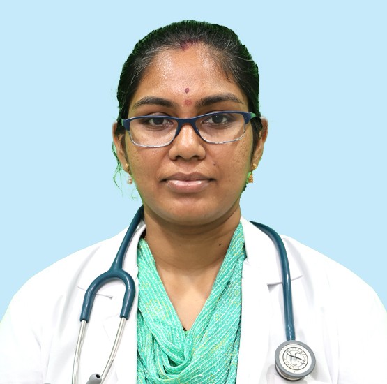 profile photo ofDr. Sushma Vuyyuru