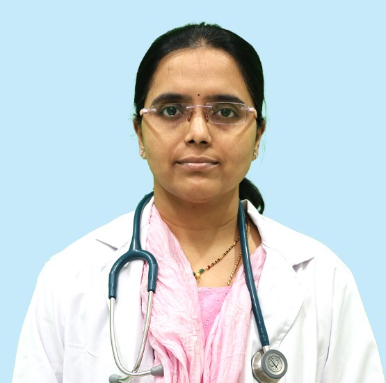 profile photo ofDr.Sunanda Mahanthi Repalle
