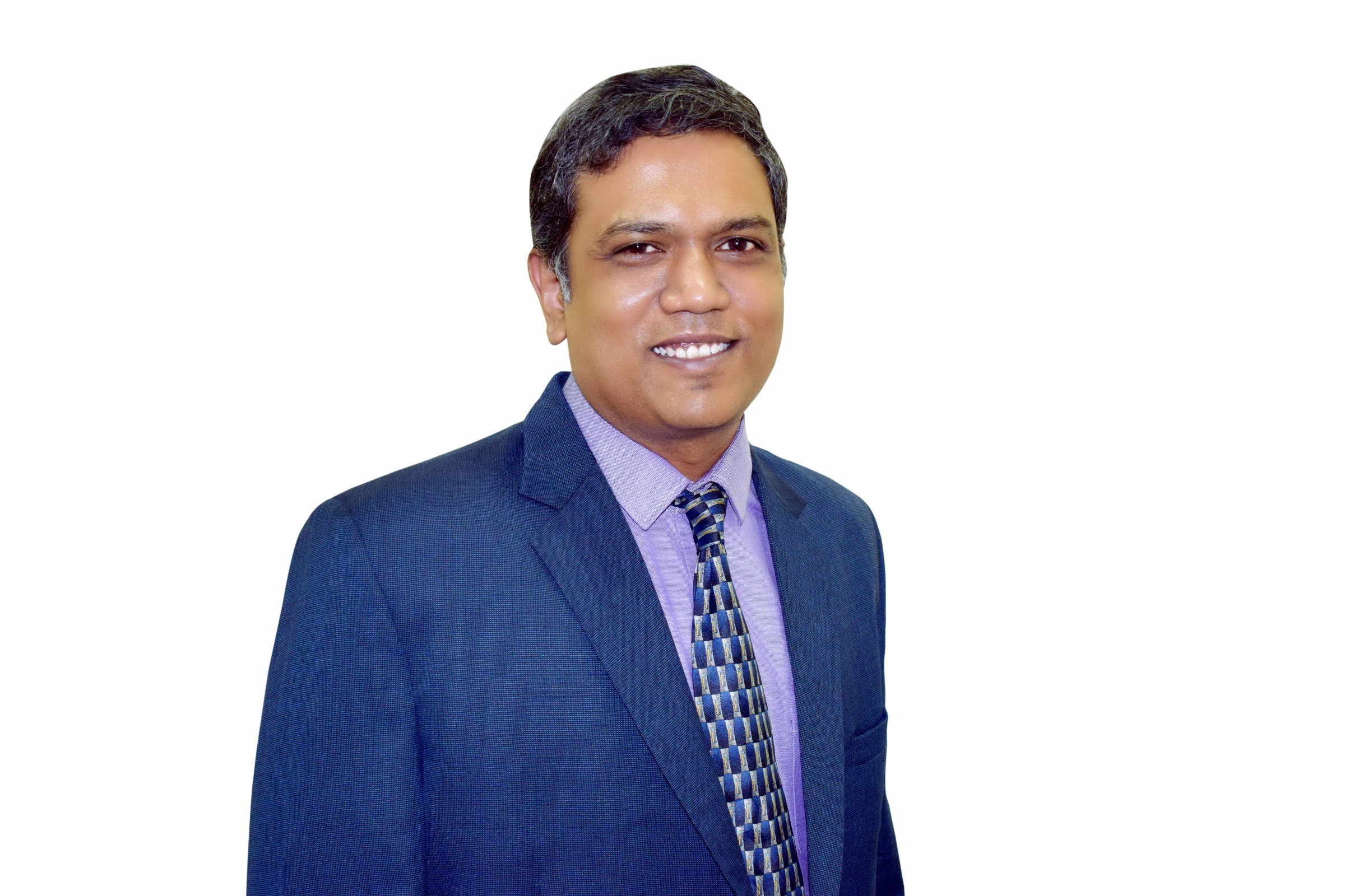profile photo ofDr. Rajiv M.