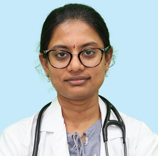 profile photo ofDr. Alekhya Amudalapalli