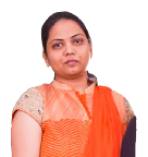 profile photo ofDr. Shaik Ahmadunisa