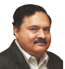 profile photo ofDr. Shailender Singh