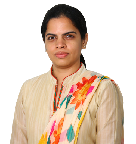 profile photo ofDr. Shruti Sripati