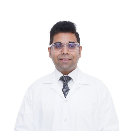 profile photo ofDr. Manish Dodmani