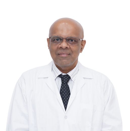 profile photo ofDr. Shailendra Jadhav