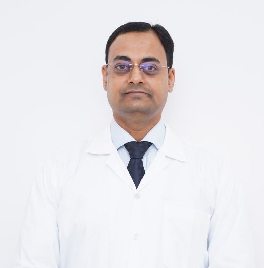 profile photo ofDr. Sarang Deshpande