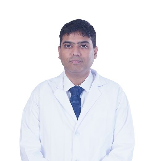 profile photo ofDr. Dipak Patil