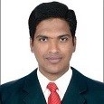 profile photo ofDr. Vamshi Kiran Badam